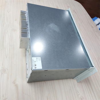 氮氧化物7MB2335-0DM10-3AA1西門子分析儀