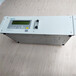 7MB2023-0AA13-1ND1西門(mén)子ULTRAMAT6/U23分析儀