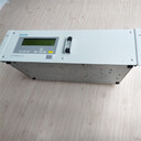 碳氫分析儀7MB2335-0FR00-3AA1SIEMENS