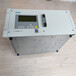 在線分析儀表配件7MB8000-2BA德國(guó)西門子