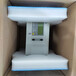 在線分析儀表配件7MB2335-0MV00-3AA1SIEMENS