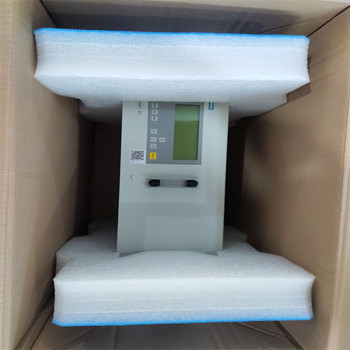 U23分析儀氧傳感器西門子7MB2335-0FW10-3AA1氮氧化物分析儀
