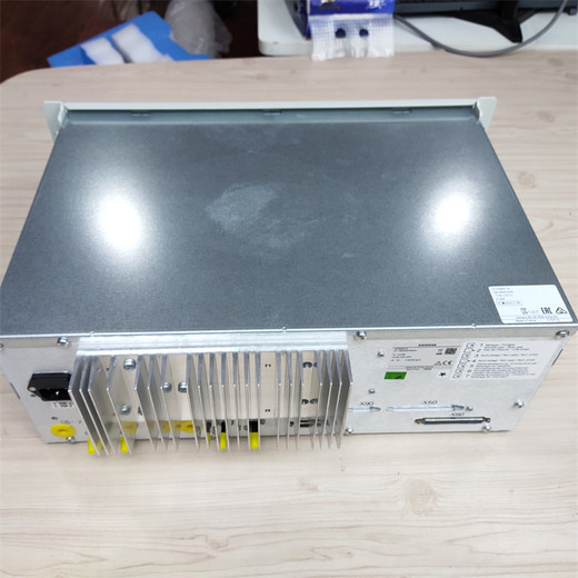 維修西門子分析儀7MB2338-0AA10-3AF1環(huán)境監(jiān)測與保護(hù)?