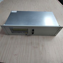 煙氣脫硫7MB2337-0AM00-3AD1法國西門子分析儀