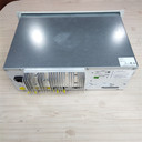 7MB2335-1CR10-3AA1西門子ULTRAMAT6F雙通道