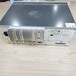 7MB2338-0AC00-3NH1西門(mén)子CALOMAT6氬氣分析