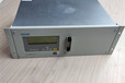 在線分析儀表配件7MB2335-0SD00-3AA1德國西門子