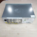ULTRAMAT6分析儀7mb2023-0AA00-1CH1SIEMENS