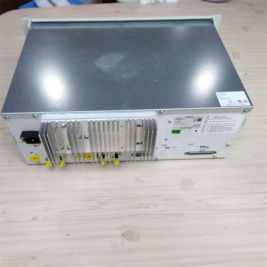 二氧化硫7MB2337-0NJ00-3PH1西門子SO2/NO二組分析儀