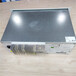 ULTRAMAT67MB2335-OAM16-3AA1Siemens法國(guó)產(chǎn)