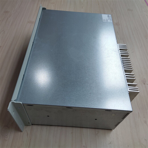 7MB2337-0AE00-3AK1西門子煙氣分析儀