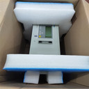 西門子CEMS7MB2111-1NB00-1AA1氮氧化物分析儀