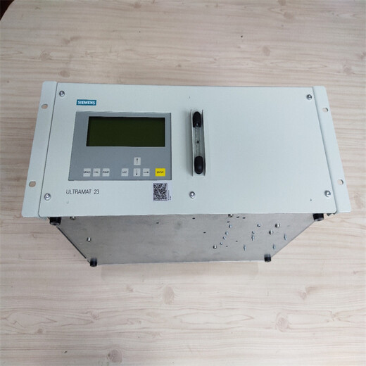 U23型號(hào)分析儀7MB2338-0AC10-3NJ1西門子