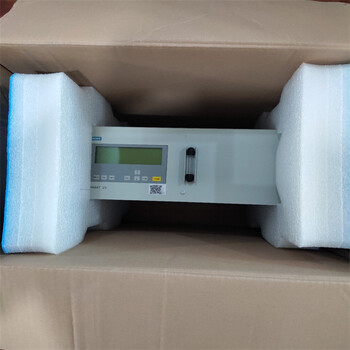 OXYMAT61西門子7MB2335-0SH00-3AA1二氧化硫氣體分析儀