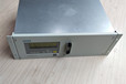 在線分析儀表配件W79054-L1010-T630Siemens法國產