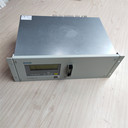 甲烷氣體7MB2111-0EK00-1AA1三組分氣體分析儀西門子