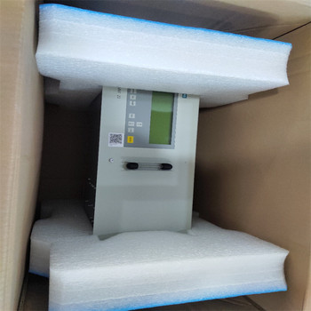 OXYMAT61西門子7MB2335-0SH00-3AA1二氧化硫氣體分析儀