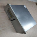 一氧化氮7MB2335-0FW10-3AA1西門子SO2/L2二組分析儀