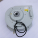 RHA450D4.138B.2FShirofan施依洛高壓SVG設備散熱
