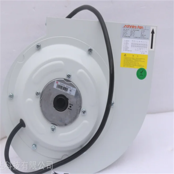 RHA400E4.123A-2D施依洛SHIORfan無功補(bǔ)償裝置風(fēng)機(jī)