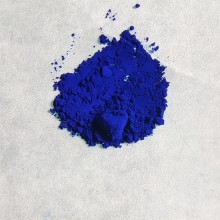 河北酞菁蓝15:3厂家供应应用于油墨