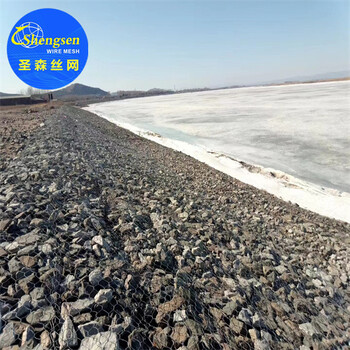 圣森格賓網(wǎng)廠/大規(guī)模護(hù)坡格賓網(wǎng)生產(chǎn)廠家