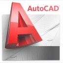 Autocad正版代理商ACAD軟件CAD軟件