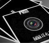 石家庄宣传册印刷设计公司-宣传单页折页设计-早来设计公司