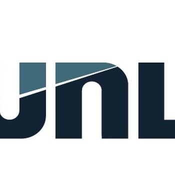 石家莊企業標志設計-創意logo設計公司-早來設計公司
