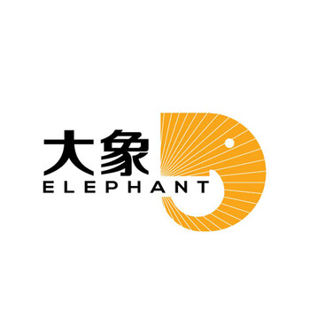 石家莊企業VI設計公司-logo標志設計-品牌形象設計-早來設計公司