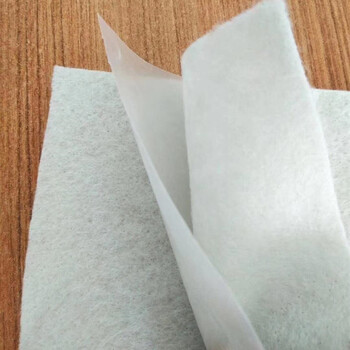 吉林復(fù)合土工膜銷售