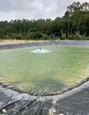 湖北防滲膜銷(xiāo)售、土工膜