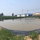 廣西土工膜、防滲膜銷(xiāo)售