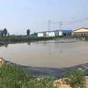 廣東防滲膜、土工膜銷售