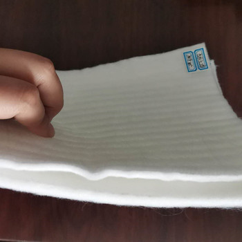 浙江土工布銷售，短絲土工布、長(zhǎng)絲土工布
