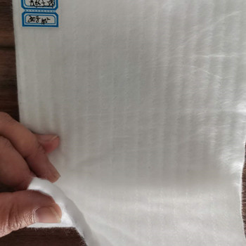 浙江土工布銷售，短絲土工布、長(zhǎng)絲土工布