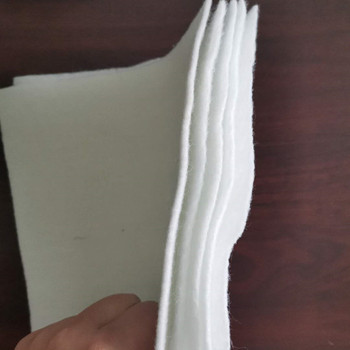 浙江土工布銷售，短絲土工布、長(zhǎng)絲土工布