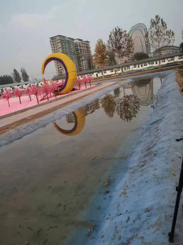 黑龍江水泥毯銷(xiāo)售