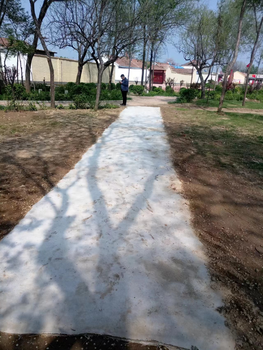 北京水泥毯銷售