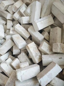陶瓷球回收氣相陶瓷球大量回收研磨球研磨機(jī)大量回收