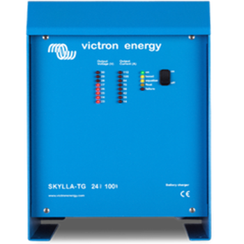 荷蘭Victronenergy船用充電器PhoenixSmart12V30A（1+1）現(xiàn)貨