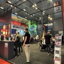 2025年土耳其國際鋼鐵展