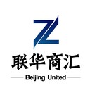 2025年土耳其國際鑄造展Foundryexpo