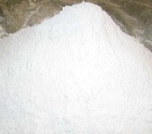 生石灰粉、熟石灰粉供應(yīng)商