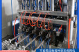养殖网焊网机鸡笼网片排焊机钢筋焊接网机械设备