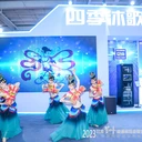 甘肅暖通展甘肅供熱展甘肅清潔取暖展甘肅煤改電展