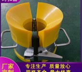 聚氨酯对扣器尼龙对扣器