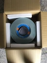 臺灣Anchor嘉寶砂輪12型GC綠碳化硅無心磨，代理，