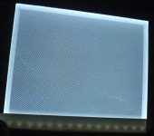 反射式液晶导光板
