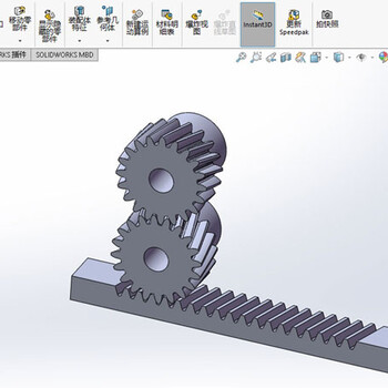 昆山Solidworks機(jī)械設(shè)計(jì)培訓(xùn)班哪里有